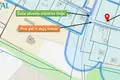Земельные участки  Вильнюс, Литва