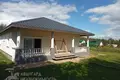 Дом 138 м² Логойский сельский Совет, Беларусь