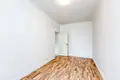 Wohnung 2 zimmer 36 m² Riga, Lettland