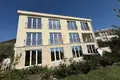 Квартира 3 комнаты 77 м² Черногория, Черногория