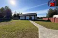 Dom 98 m² Krasnadvorski sielski Saviet, Białoruś