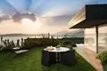 Villa de 5 habitaciones 570 m² Bodrum, Turquía