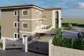 Apartamento 4 habitaciones 200 m² Padenghe sul Garda, Italia