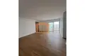 Apartamento 3 habitaciones 98 m² Bashkia Durres, Albania