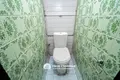 Квартира 3 комнаты 68 м² Минск, Беларусь