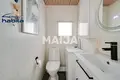 2 bedroom apartment 75 m² Helsinki sub-region, Finland