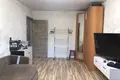 Appartement 2 chambres 46 m² Gatchina, Russie
