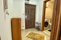 Appartement 1 chambre 32 m² en Podgorica, Monténégro