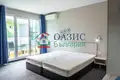 Wohnung 39 m² Nessebar, Bulgarien