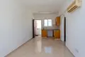 1 bedroom apartment 45 m² Tala, Cyprus