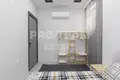Townhouse 4 bedrooms 140 m² Muratpasa, Turkey