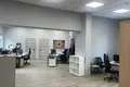 Office 2 901 m² in Moscow, Russia