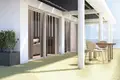 Apartamento 3 habitaciones 126 m² Municipality of Athens, Grecia