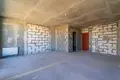 Квартира 1 комната 41 м² Минск, Беларусь