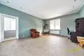 Cottage 234 m² Barawlyany, Belarus