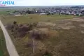 Land  Uzusaliai, Lithuania