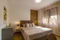 3 bedroom villa 144 m² Grad Pula, Croatia