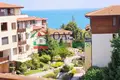 2 bedroom apartment 125 m² Sveti Vlas, Bulgaria