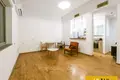 Apartamento 2 habitaciones 47 m² Tel-Aviv, Israel