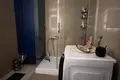 Apartamento 1 habitacion 77 m² Budva, Montenegro