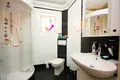 Дом 3 спальни 322 м² Бар, Черногория