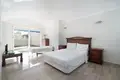 Wohnung 3 Schlafzimmer 177 m² Benalmadena, Spanien