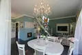 Haus 5 zimmer 378 m² Rigaer Strand, Lettland
