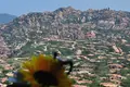 Вилла 2 спальни 75 м² La Trinitai e VignolaTrinita dAgultu e Vignola, Италия