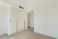 Villa 10 chambres 250 m² Blizikuce, Monténégro