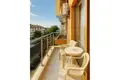Apartamento  Nesebar, Bulgaria