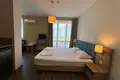 1 bedroom apartment 35 m² Nesebar, Bulgaria