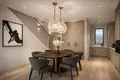 3 bedroom apartment 148 m² Dos Hermanas, Spain