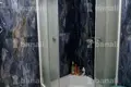 Wohnung 3 zimmer 80 m² Jerewan, Armenien