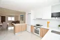 Bungalow z 2 sypialniami 75 m² San Miguel de Salinas, Hiszpania
