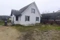 Casa 100 m² Lida, Belarús