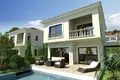 Appartement 5 chambres 180 m² Mouttagiaka, Chypre