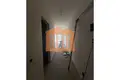 Appartement 2 chambres 56 m² Bashkia Durres, Albanie