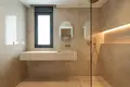 Haus 5 Schlafzimmer 800 m² Benalmadena, Spanien