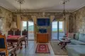 Willa 241 m² Buljarica, Czarnogóra