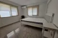Apartamento 2 habitaciones 75 m² en Limasol, Chipre