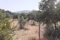Land 847 m² Zeytinler Mahallesi, Turkey