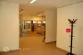 Коммерческое помещение 2 336 м² Лиепая, Латвия