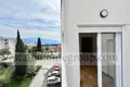 Квартира 2 спальни 72 м² Биела, Черногория