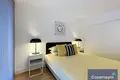Wohnung 123 m² Alicante, Spanien