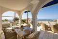 Haus 2 Schlafzimmer 110 m² Dos Hermanas, Spanien