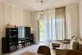 Apartamento 3 habitaciones 73 m² Riga, Letonia