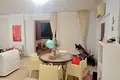 3 bedroom apartment 100 m² Nicosia, Cyprus