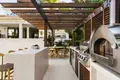 6 bedroom house 470 m² San Pedro Alcantara, Spain