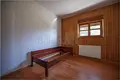 Haus 8 zimmer 327 m² Stadt Zagreb, Kroatien