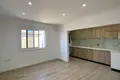 Apartamento 3 habitaciones 75 m² Bashkia Vlore, Albania